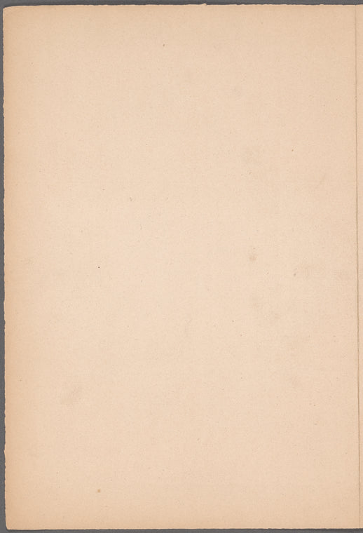 James, George Payne Rainsford