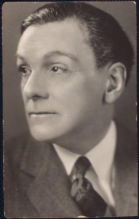 Dallas Anderson