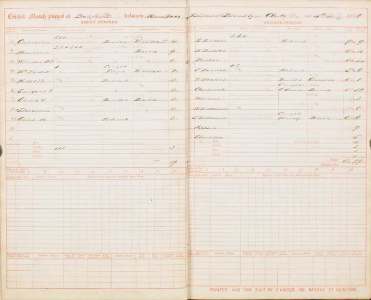 July 4, 1856