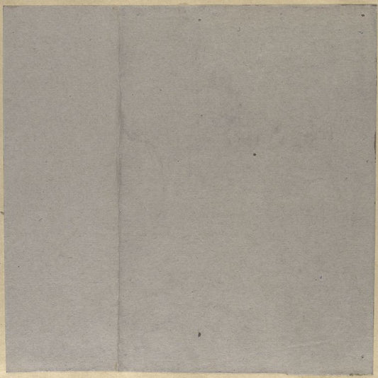 Nacht und Morgen; die Geschichte eines Ausgewiesenen, von Karl Fr. E. Hempfing.