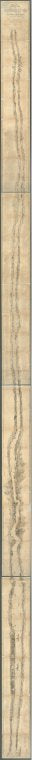 Wade & Croome's panorama of the Hudson River from New York to Albany