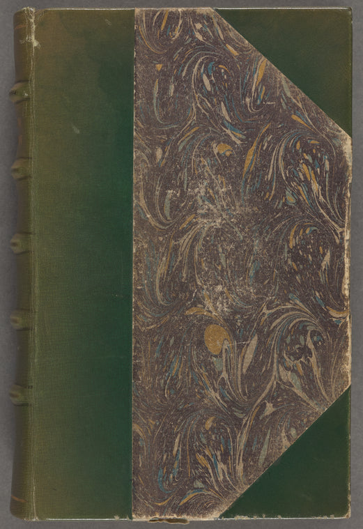 New York City directory: for the twenty-fifth year of American independence