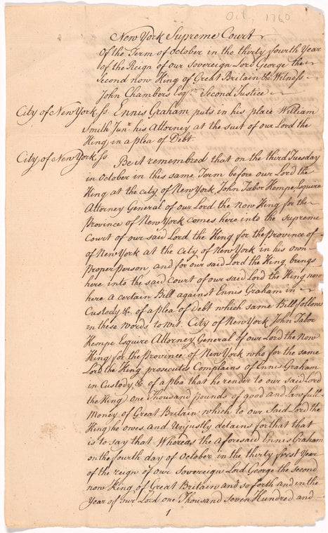 1755-1769
