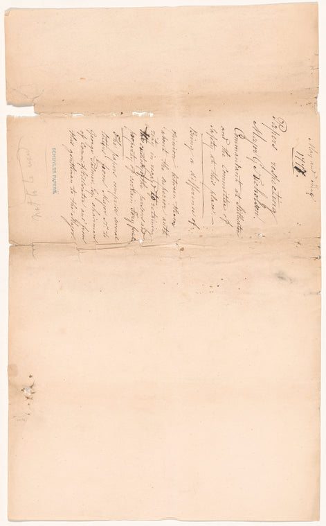 Nicholson, George Chardin