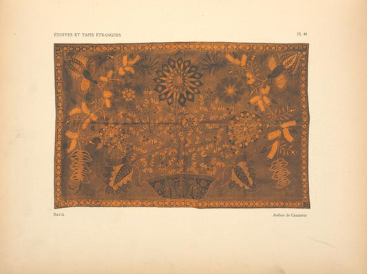 Batik