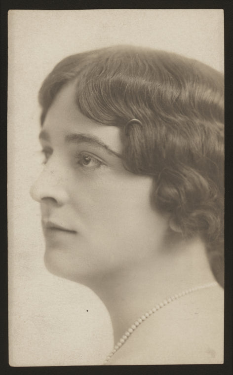 Theo Pennington
