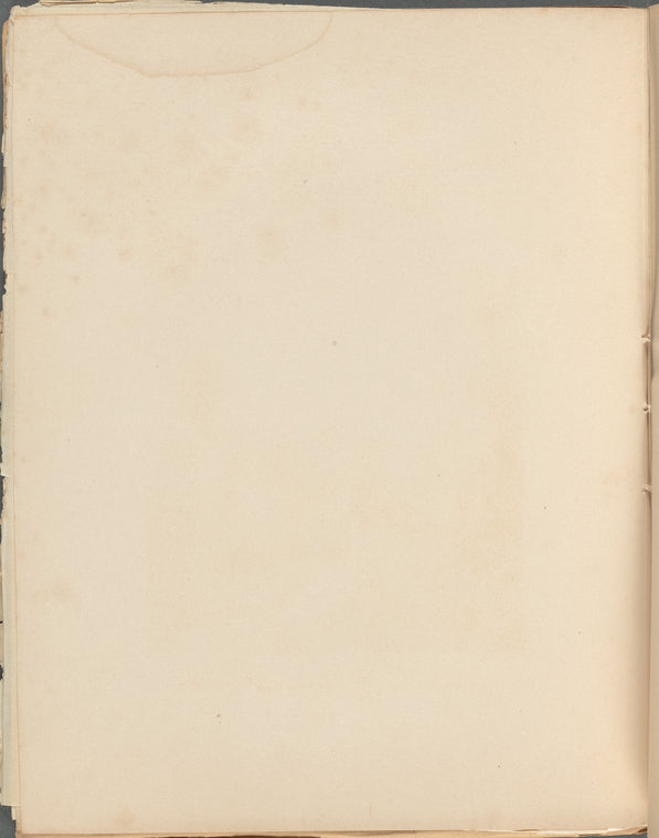 Constantinople and the scenery of the Seven Churches of Asia Minor illustrated