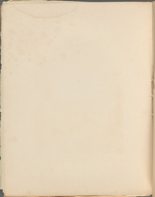 Constantinople and the scenery of the Seven Churches of Asia Minor illustrated