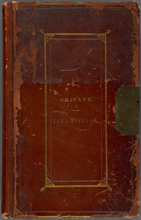 1843 Nov 24-1853 Sep 20