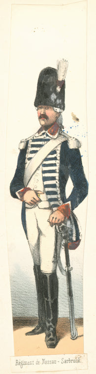 France, 1786-1789