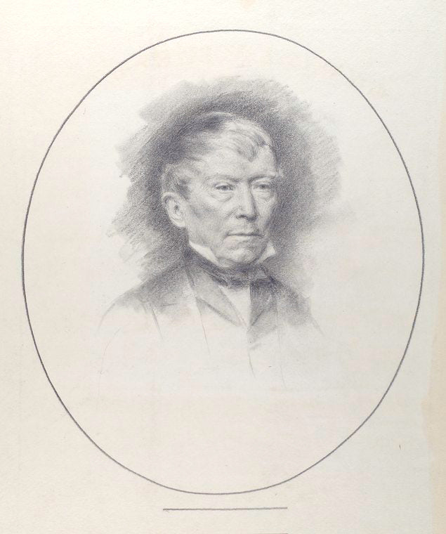 [John Cole]