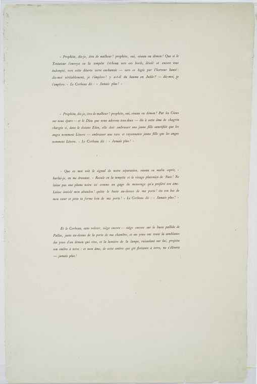 Page 4 French text