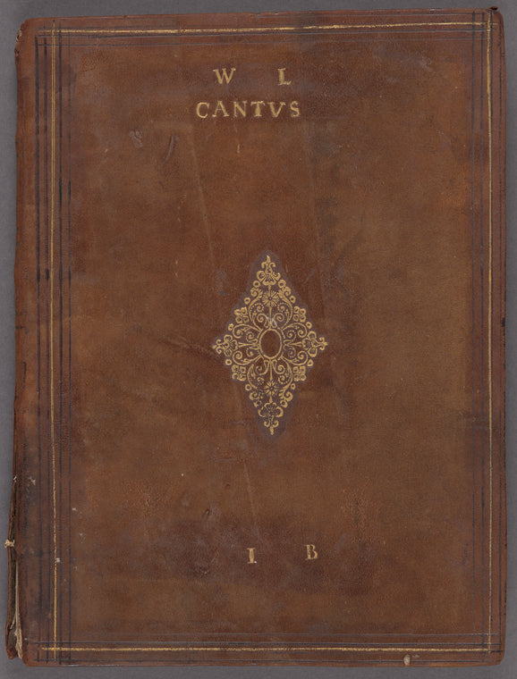 Cantus