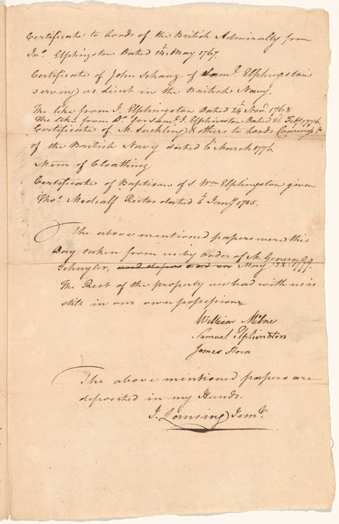 1777-1780