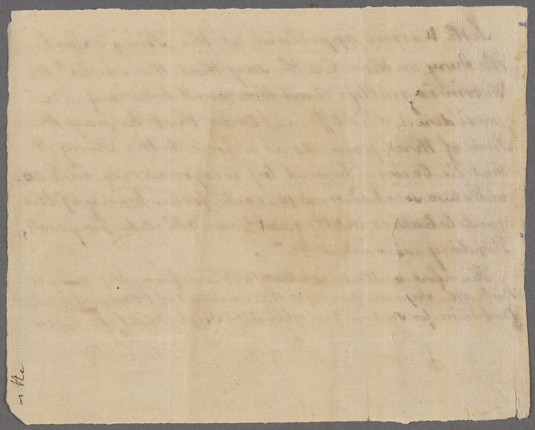 1766-1769