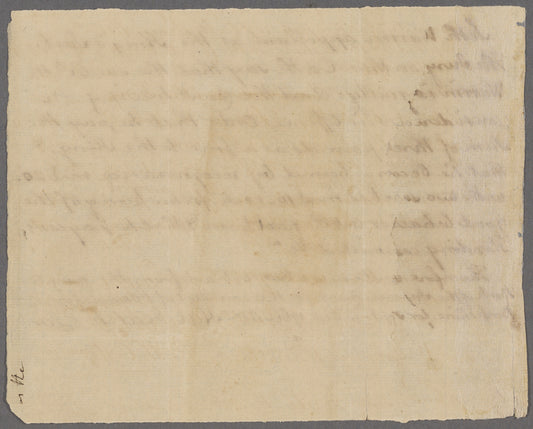1766-1769