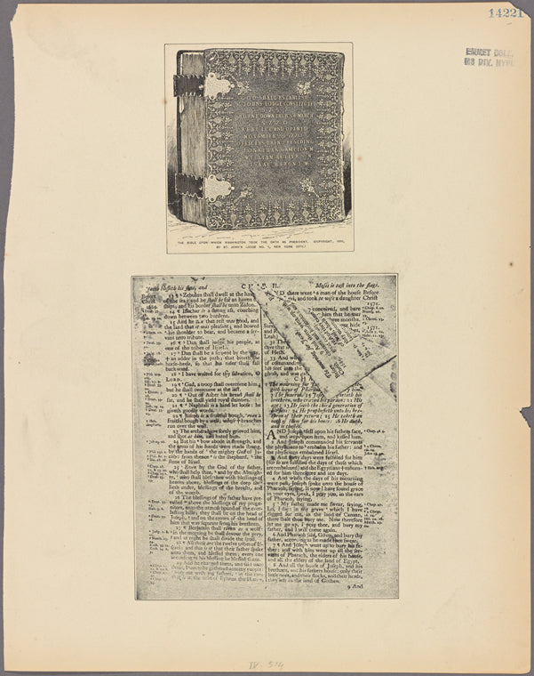 Print