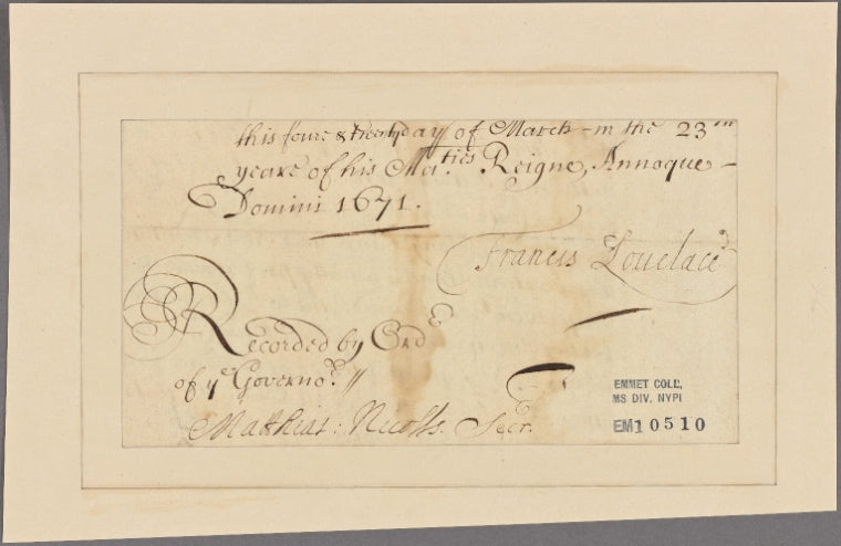 Document