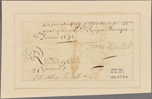 Document