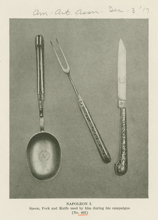 Relics
