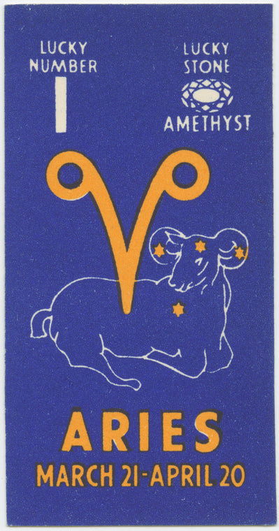Aries