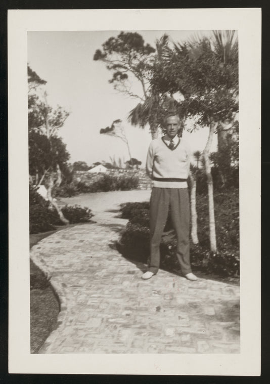 Eugene O'Neill