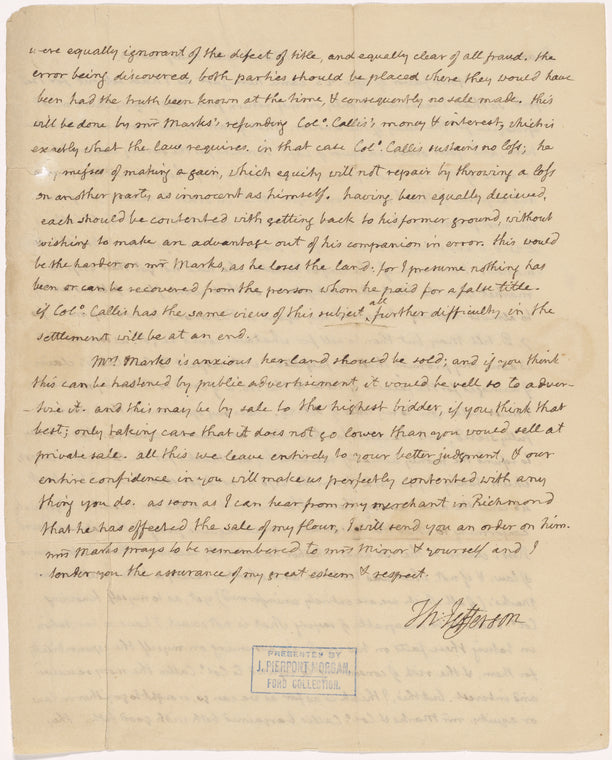 1813 May 26