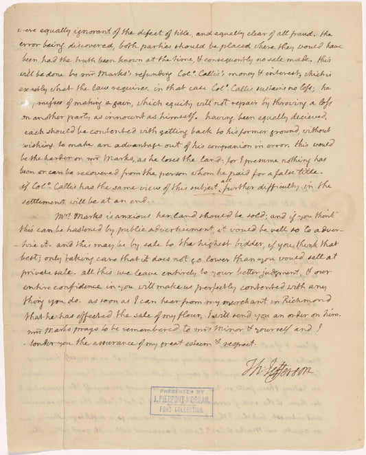 1813 May 26
