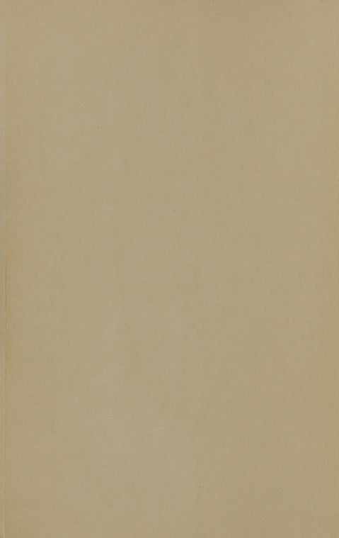 New York City directory: for the year ending May 1, 1866