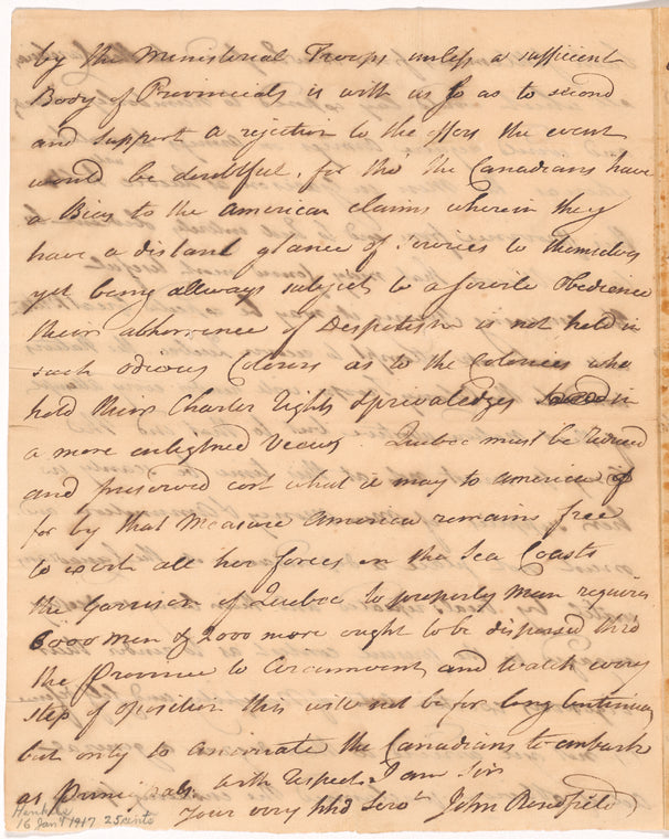 1776