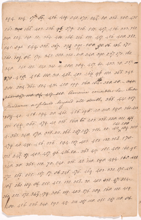 1782-1783