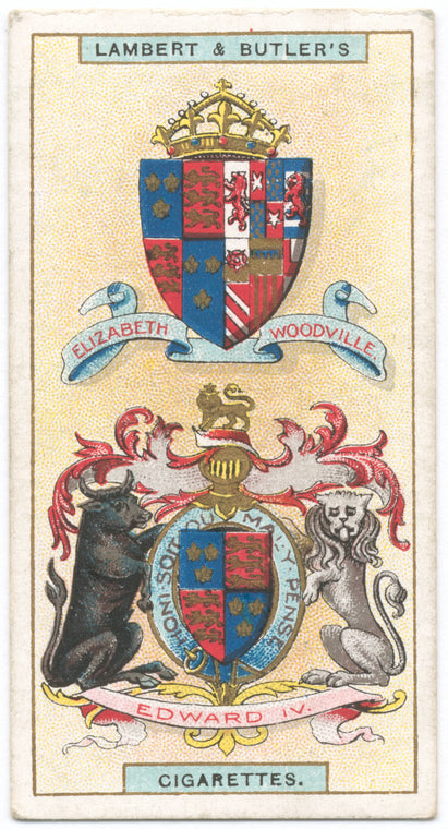 Edward IV.
