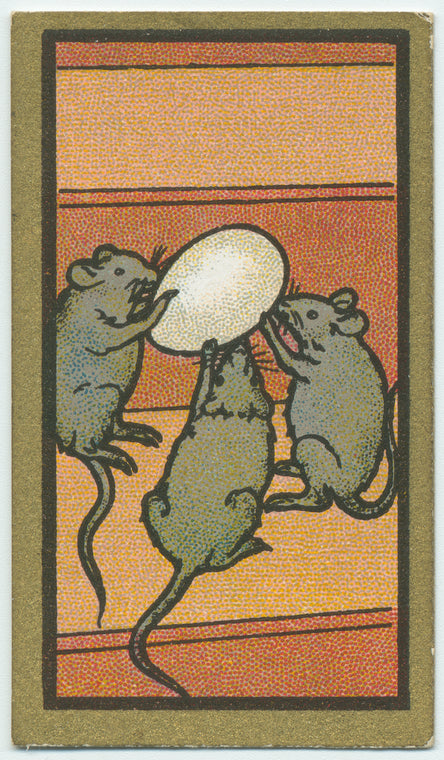 Fables