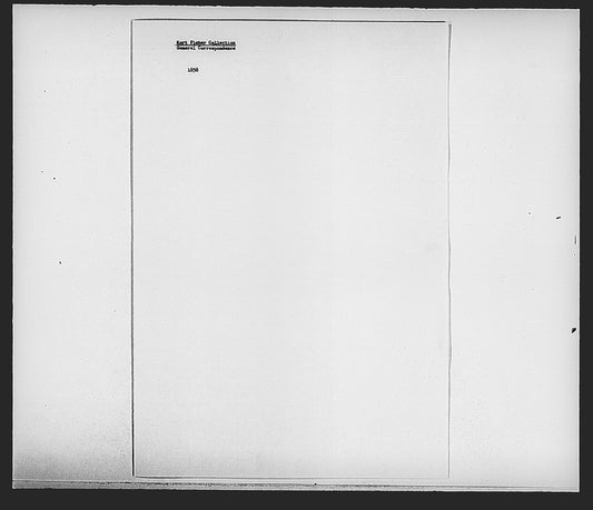1858