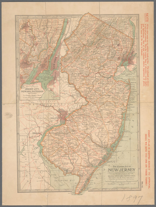 New Jersey