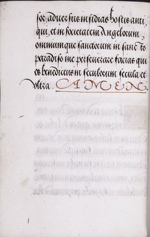 Explicit of text