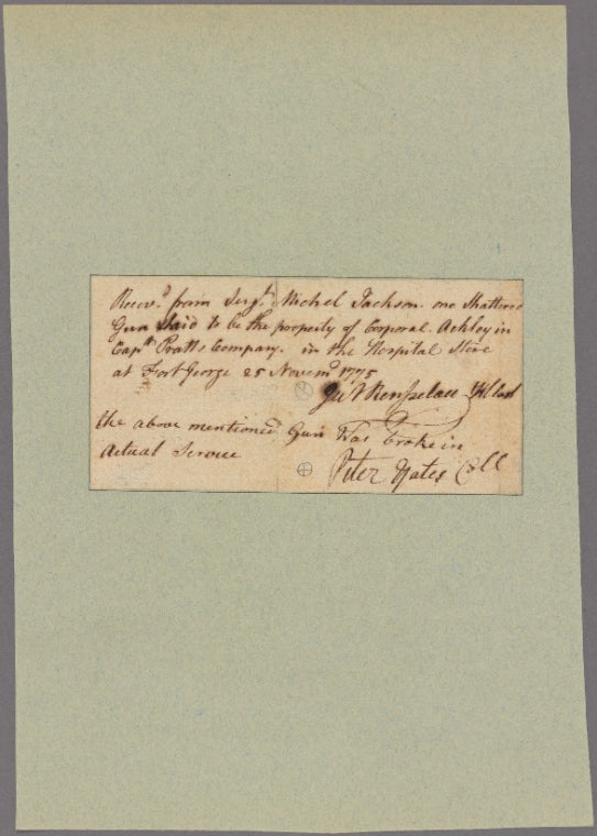 Document