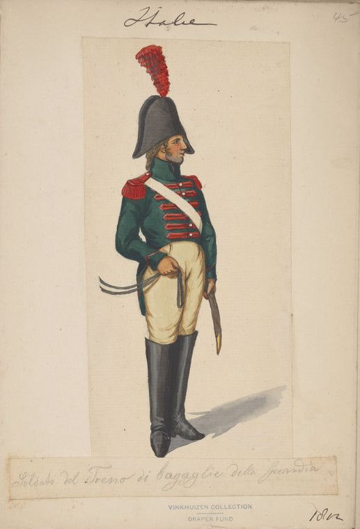 Italy1811-1812