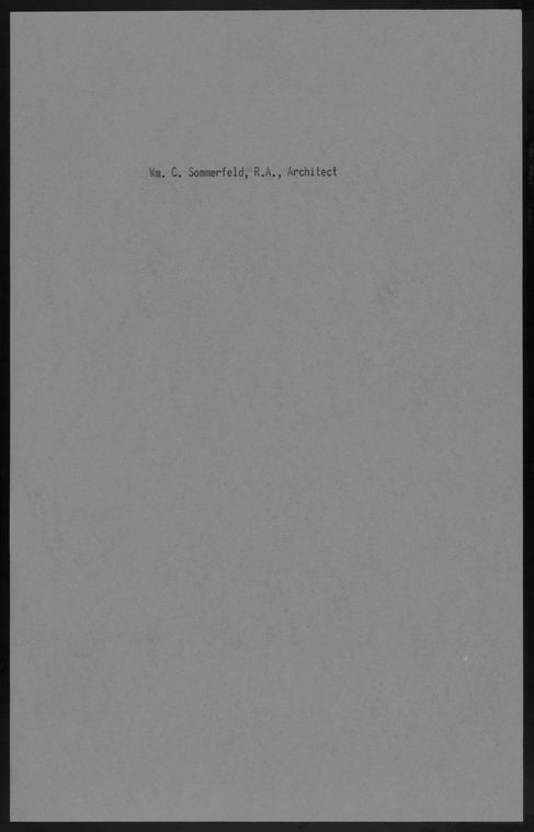 Manhattan: 5th Avenue - [Between 31st and 32nd Streets]