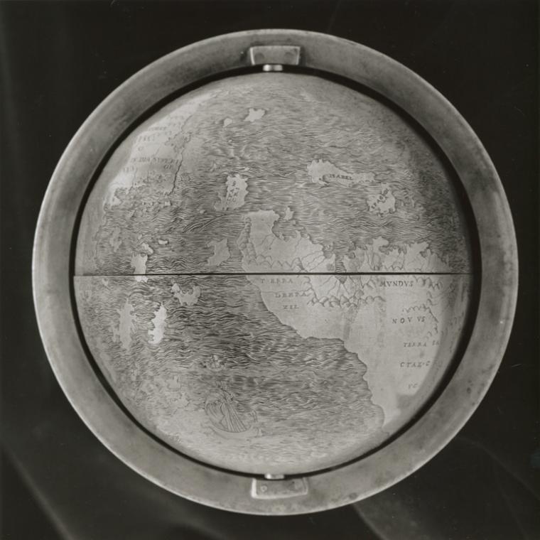 Pacific Ocean, East Asia, and South America.