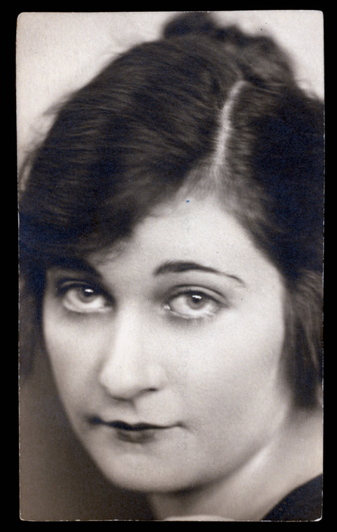 Allyn Gillyn