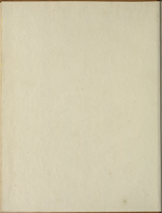 Holograph annotations in a copy of Godwin's Political Justice