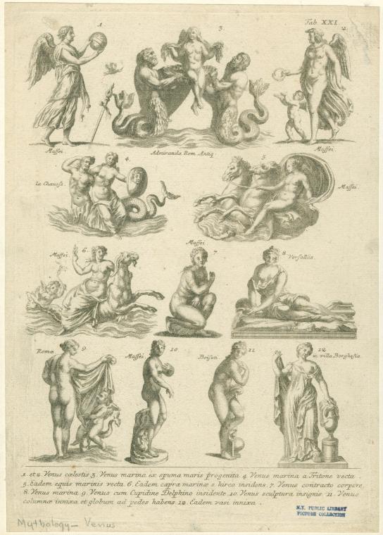 Venus