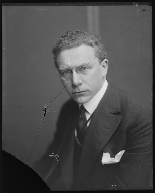 Richard Hageman