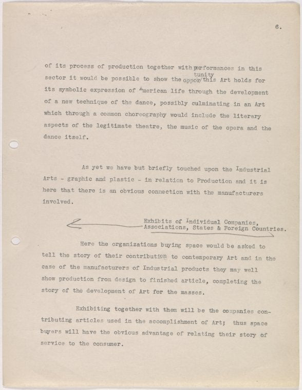 Committee on Theme
