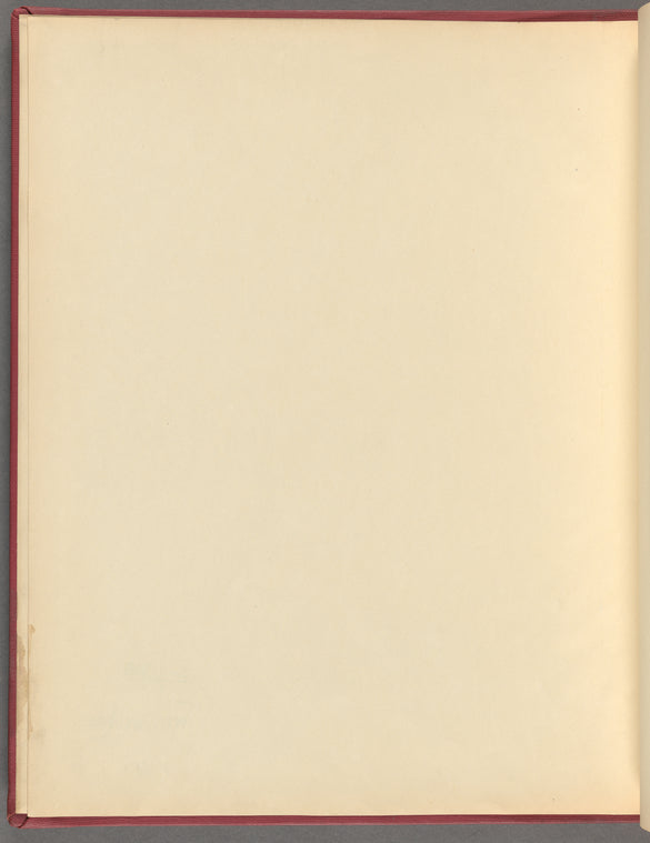 Front cover and front matter