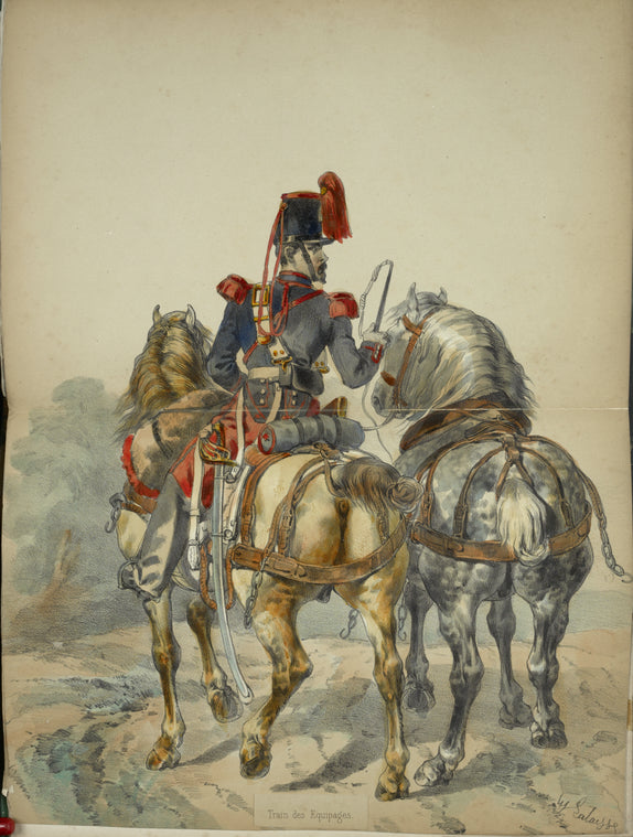 France, 1854-1855