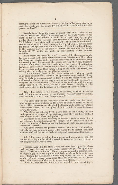 Correspondence between Great Britain and the United States relative to the treaty lately concluded at Washington: including instructions from the Earl of Aberdeen to Lord Ashburton, 1842-43