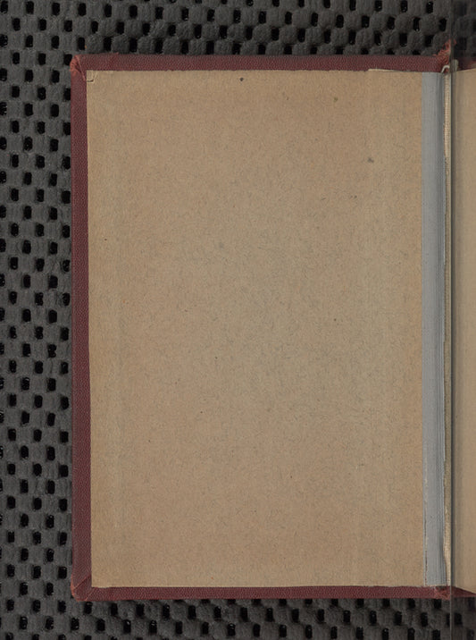 American railway guide, and pocket companion, for the United States.