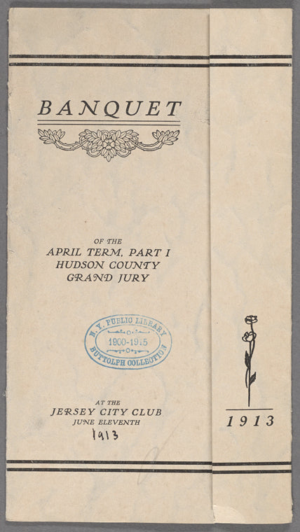 Jersey City Club
